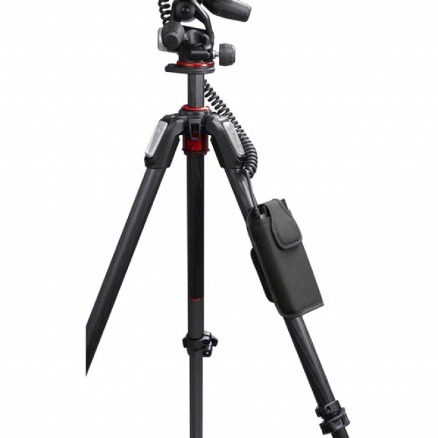  Adaptateur batterie externe Sony FA-EBA1 pour flash