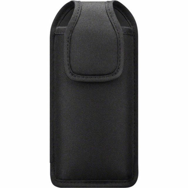  Adaptateur batterie externe Sony FA-EBA1 pour flash