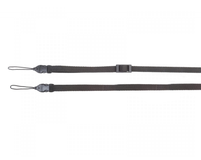 Optech Optech Zen Strap