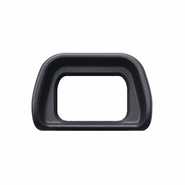 Ffd JJC Oculare EP10 per Sony A6500/A6300/A6000