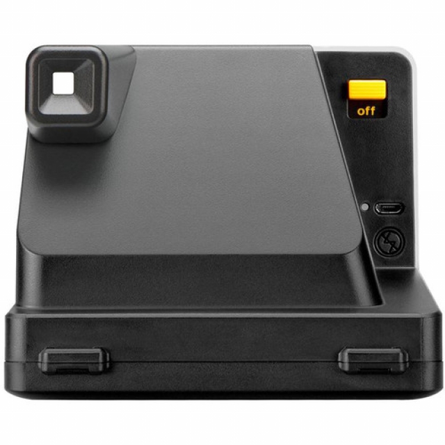 Polaroid Originals One Step VF Blanc fr FID:72394