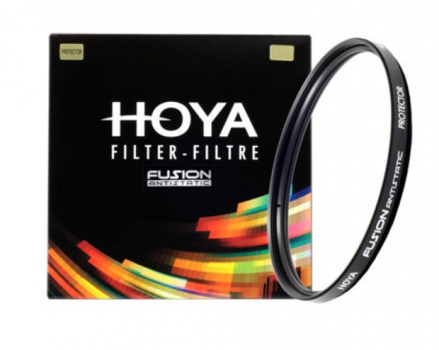 Sony Sony Ob. FE 28-70mm F2 G Master