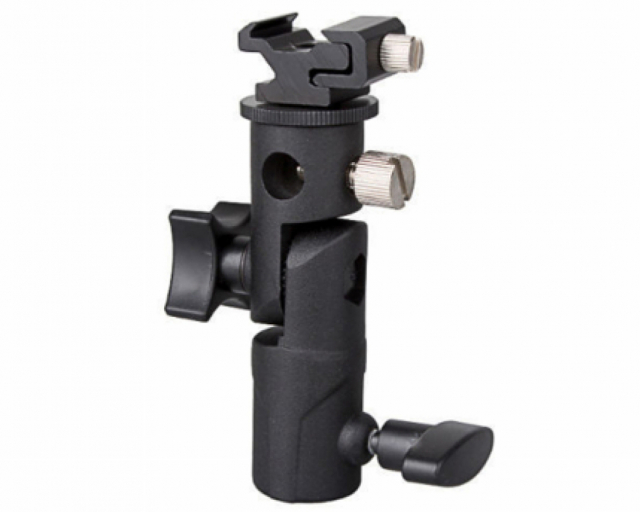 F-system F-System Snodo flash