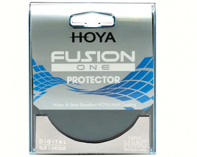 Hoya Hoya fil. Protector Fusion One 52 mm