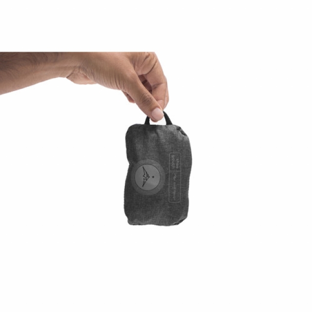 Peak design Pochette à chaussures Peak Design