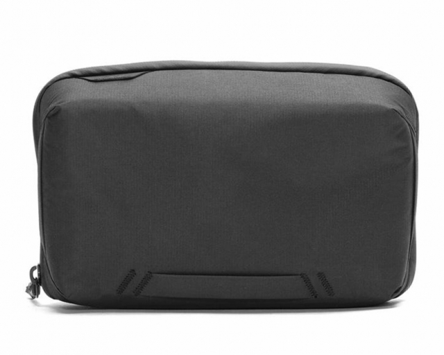 Peak design Peak Design - Pochette Tech Noir