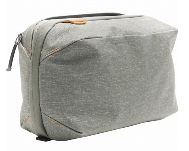 Peak design Peak Design Wash Pouch Sage