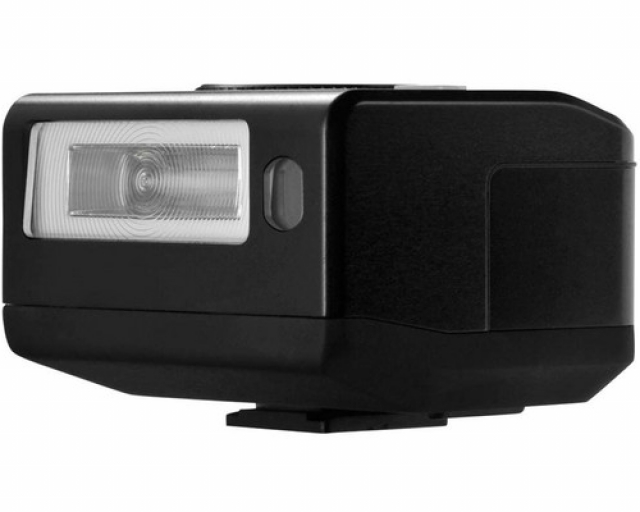 Fujifilm FUJI FLASH EF-X20