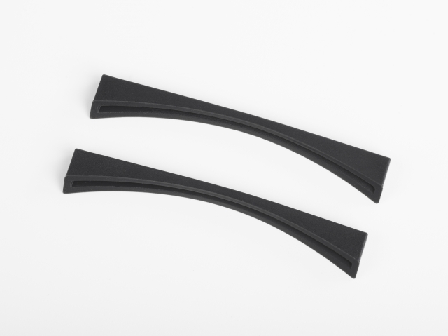 Irix Irix Edge Square Filter Protector Set