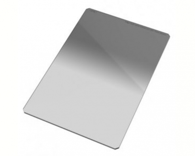 Irix Irix filter Edge 100 Soft nano GND4 0.6 100x150mm