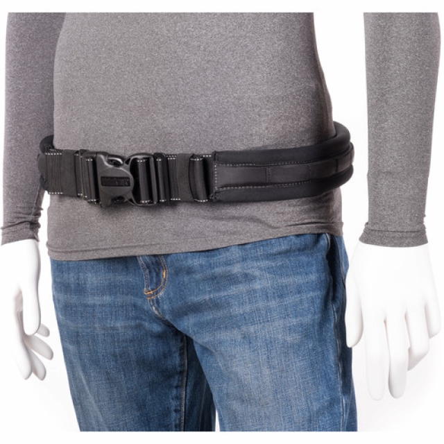 Think tank Think Tank Photo - Pro Speed Belt V3.0 L-XL