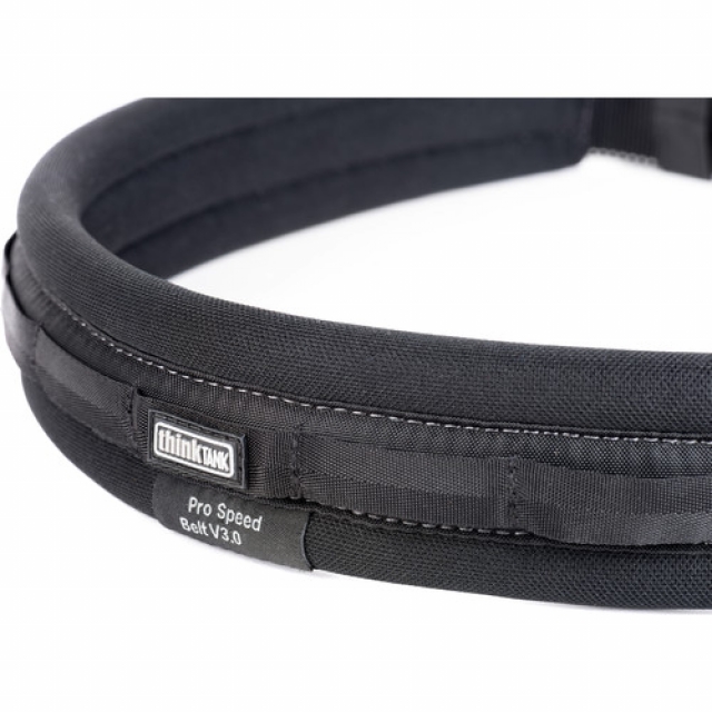 Think tank Think Tank Photo - Pro Speed Belt V3.0 L-XL