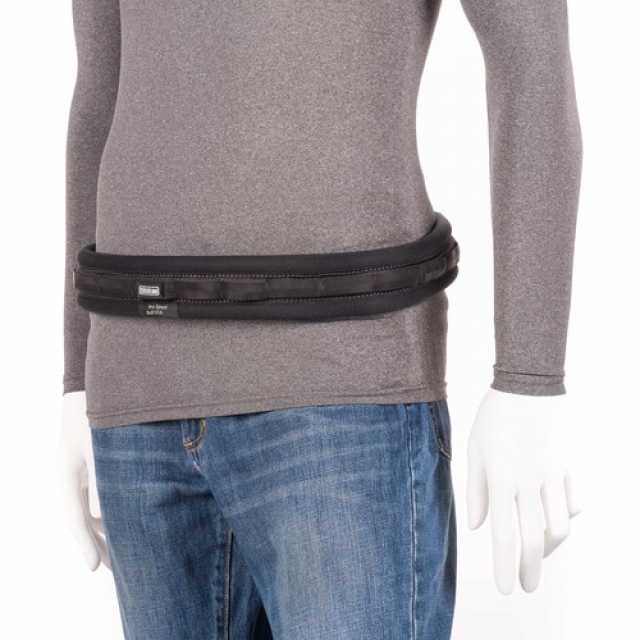 Think tank Think Tank Photo - Pro Speed Belt V3.0 L-XL