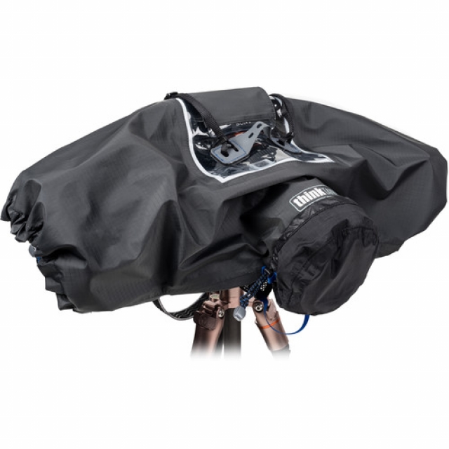 Think tank Think Tank Photo Hydrophobia M 24-70 V3