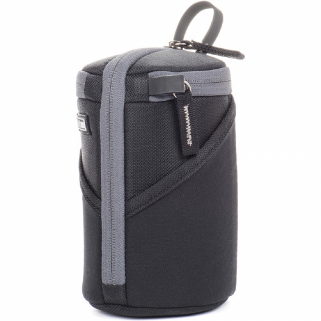 Think tank Think Tank Photo Lens Case Duo 10 - Black