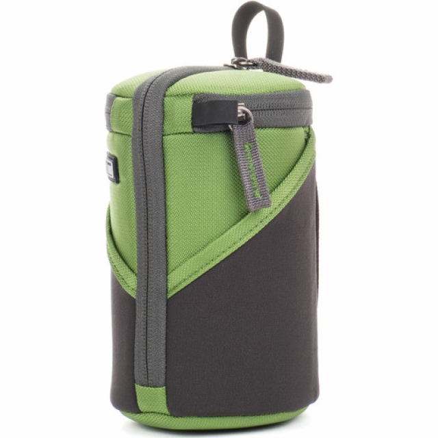 Think tank Think Tank Photo Lens Case Duo 10 - Green