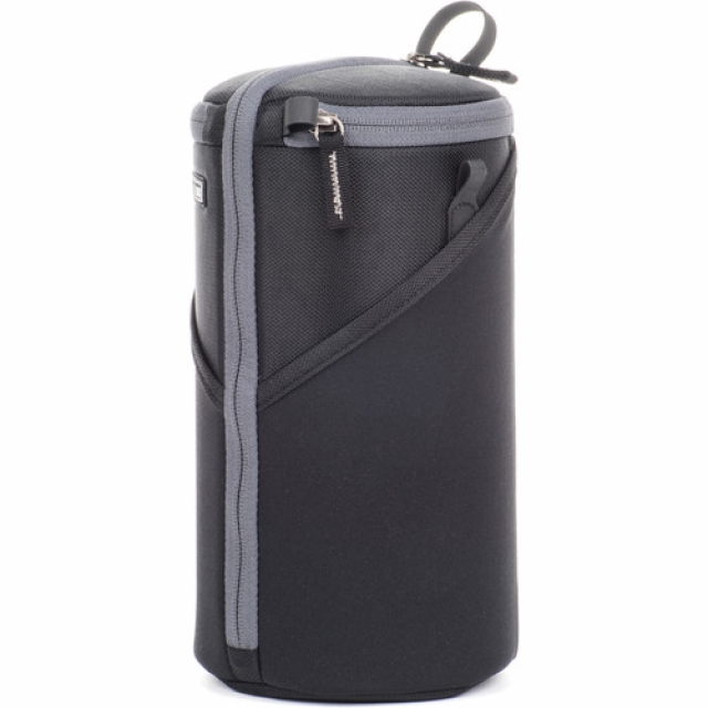 Think tank Think Tank Photo Lens Case Duo 40 - black