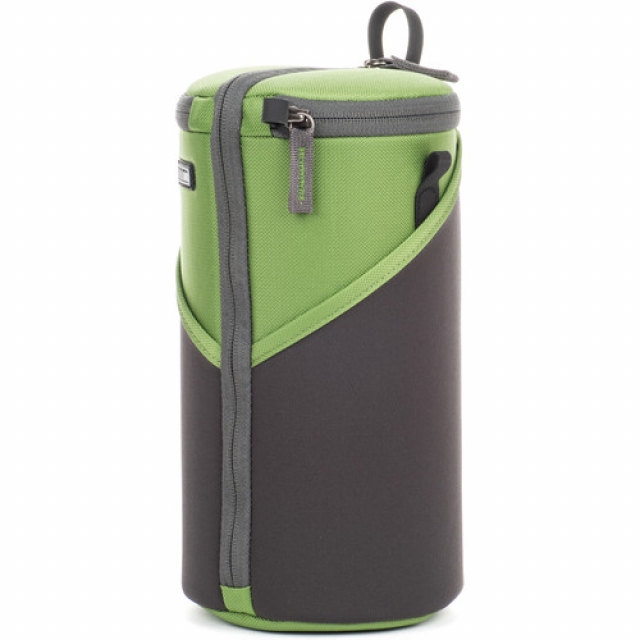 Think tank Think Tank Photo Lens Case Duo 40 - Green