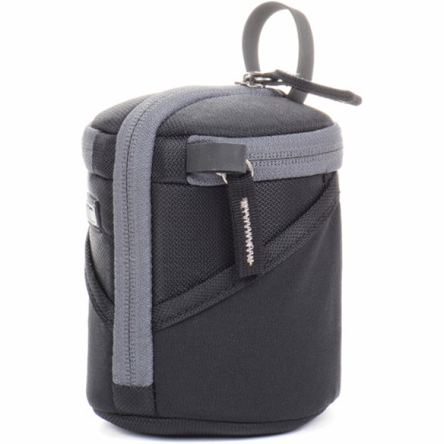 Think tank Think Tank Photo Lens Case Duo 5 - Black
