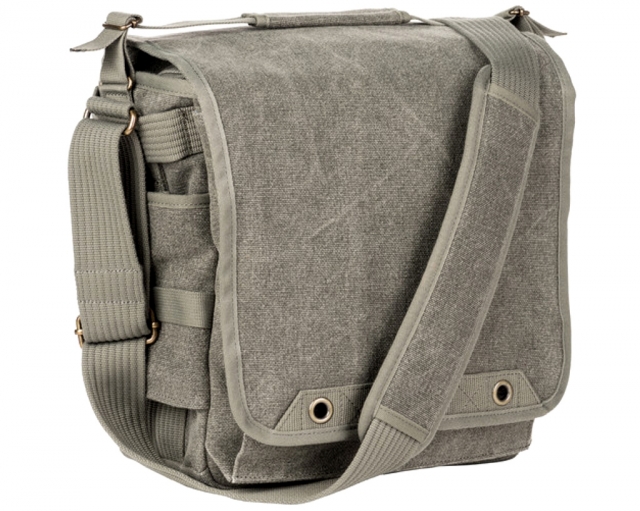 Think tank Think Tank Photo Retrospective 20 V2.0 Pinestone