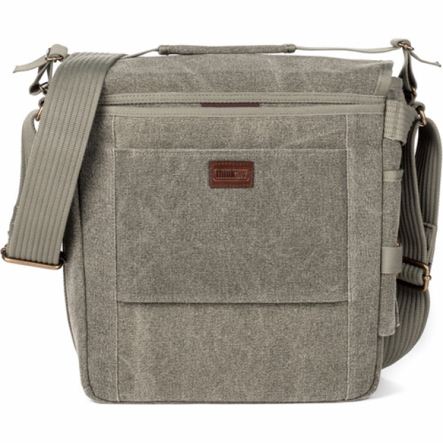 Think tank Think Tank Photo Retrospective 20 V2.0 Pinestone