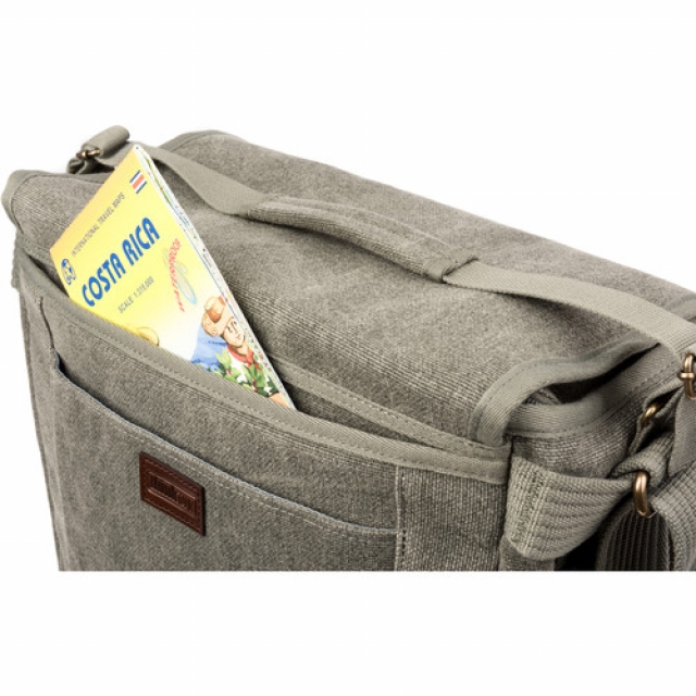 Think tank Think Tank Photo Retrospective 20 V2.0 Pinestone