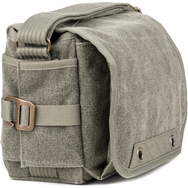 Think tank Think Tank Photo Retrospective 5 V2.0 Pinestone