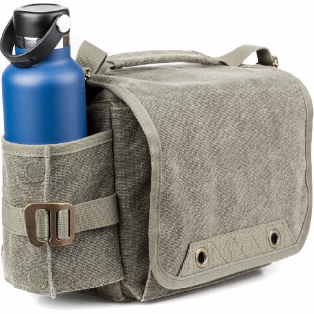 Think tank Think Tank Photo Retrospective 5 V2.0 Pinestone