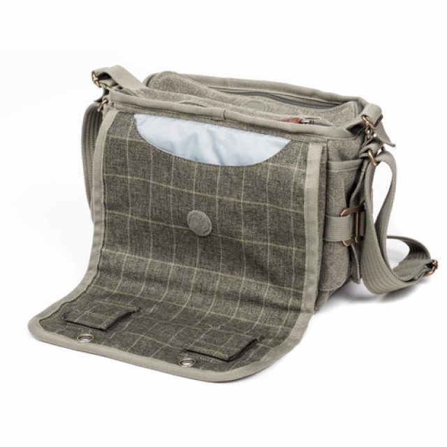 Think tank Think Tank Photo Retrospective 5 V2.0 Pinestone