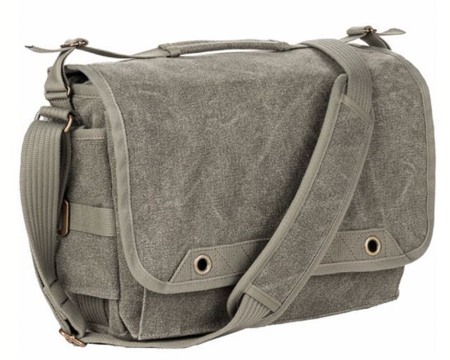 Think tank Think Tank Photo Retrospective 7 V2.0 Pinestone