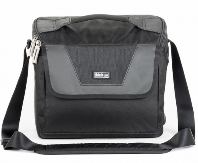 Think tank Think Tank Photo StoryTeller 10