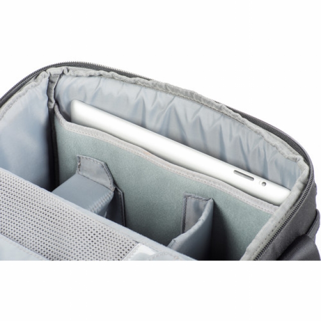 Think tank Think Tank Photo StoryTeller 10