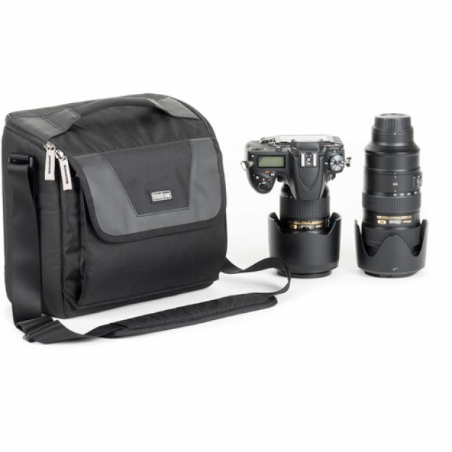 Think tank Think Tank Photo StoryTeller 10