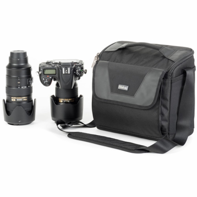 Think tank Think Tank Photo StoryTeller 10