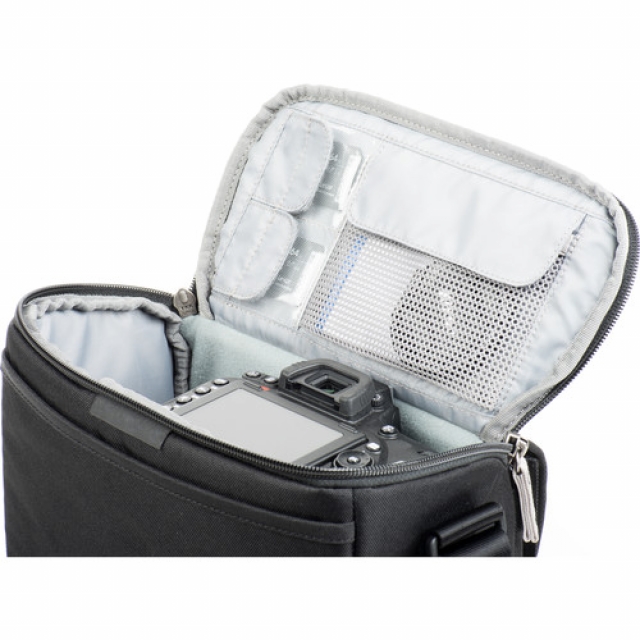 Think tank Think Tank Photo StoryTeller 5