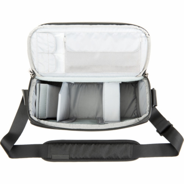 Think tank Think Tank Photo StoryTeller 8