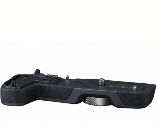 Canon Canon 3484C001 camera mounting accessory