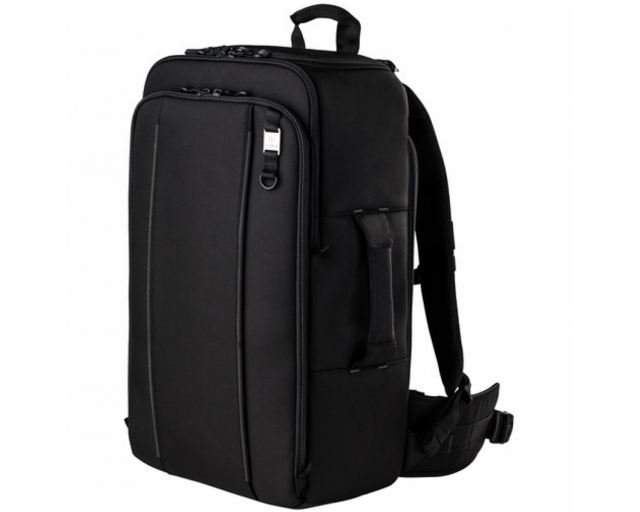 Tenba Tenba Roadie Backpack 22inch