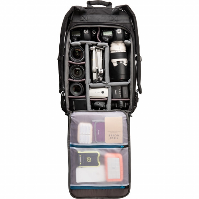 Tenba Tenba Roadie Backpack 22inch