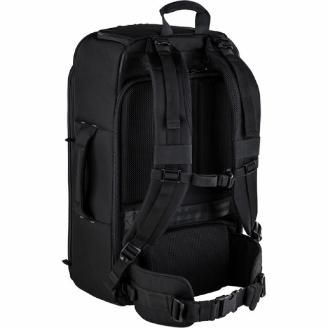 Tenba Tenba Roadie Backpack 22inch