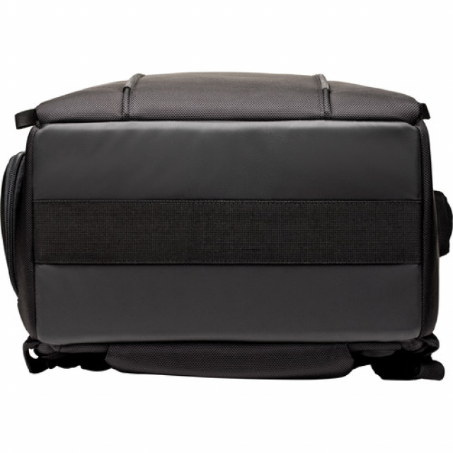 Tenba Tenba Roadie Backpack 22inch