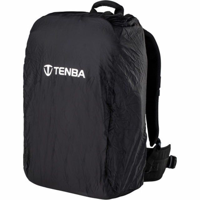 Tenba Tenba Roadie Backpack 22inch