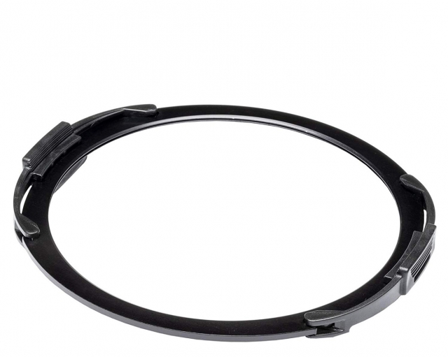 Lee filters LEE100 105mm Polariser Ring