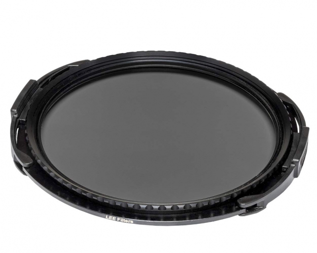 Lee filters LEE100 Polariser