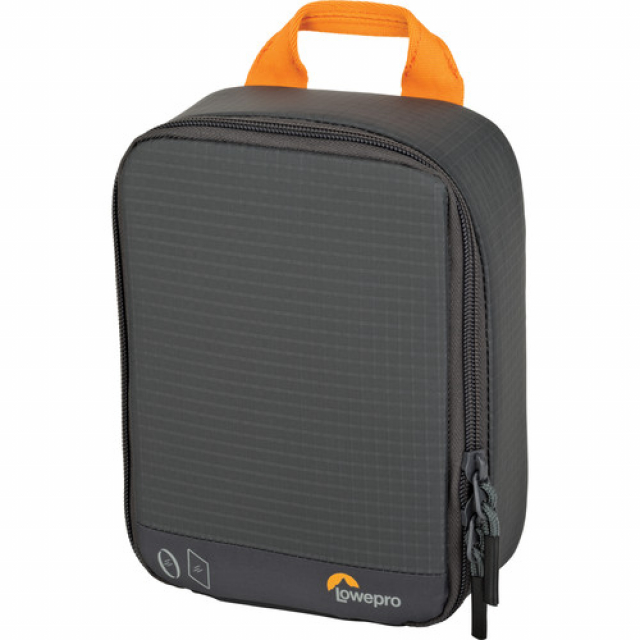 Lowepro Lowepro -GearUp FillterPouch 100
