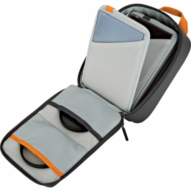 Lowepro Lowepro -GearUp FillterPouch 100