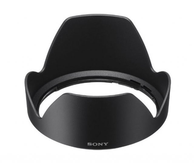 Sony Sony - Paraluce ALC-SH156 per SEL135F18GM