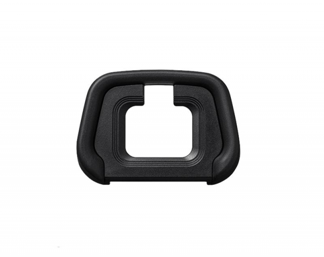 Nikon NIKON DK-29 OCULARE