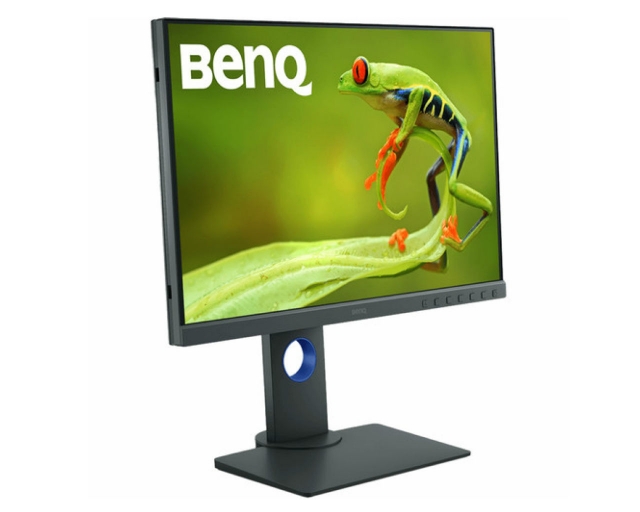 Benq BenQ - SW240 24,1