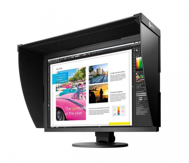 Eizo EIZO - CG319X